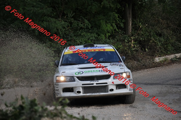DSC_5647.JPG